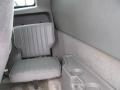 2002 S10 LS Extended Cab 4x4 #18