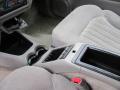 2002 S10 LS Extended Cab 4x4 #19