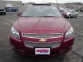 2009 Malibu LTZ Sedan #8 2009 Malibu LTZ Sedan #8