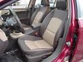 2009 Malibu LTZ Sedan #13 2009 Malibu LTZ Sedan #13