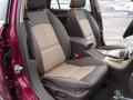 2009 Malibu LTZ Sedan #14 2009 Malibu LTZ Sedan #14