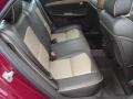 2009 Malibu LTZ Sedan #15 2009 Malibu LTZ Sedan #15