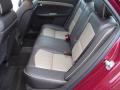 2009 Malibu LTZ Sedan #16 2009 Malibu LTZ Sedan #16