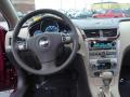 2009 Malibu LTZ Sedan #17 2009 Malibu LTZ Sedan #17