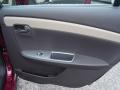 2009 Malibu LTZ Sedan #18 2009 Malibu LTZ Sedan #18