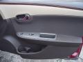 2009 Malibu LTZ Sedan #19 2009 Malibu LTZ Sedan #19