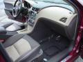 2009 Malibu LTZ Sedan #20 2009 Malibu LTZ Sedan #20