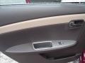 2009 Malibu LTZ Sedan #21 2009 Malibu LTZ Sedan #21