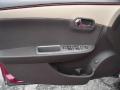 2009 Malibu LTZ Sedan #22 2009 Malibu LTZ Sedan #22
