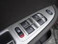 2009 Malibu LTZ Sedan #23 2009 Malibu LTZ Sedan #23
