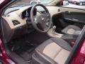 2009 Malibu LTZ Sedan #24 2009 Malibu LTZ Sedan #24