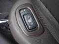 2009 Malibu LTZ Sedan #25 2009 Malibu LTZ Sedan #25