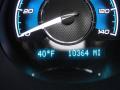 2009 Malibu LTZ Sedan #26 2009 Malibu LTZ Sedan #26