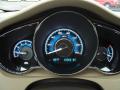 2009 Malibu LTZ Sedan #27 2009 Malibu LTZ Sedan #27