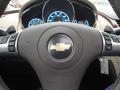 2009 Malibu LTZ Sedan #28 2009 Malibu LTZ Sedan #28