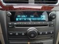 2009 Malibu LTZ Sedan #29 2009 Malibu LTZ Sedan #29