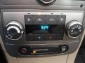 2009 Malibu LTZ Sedan #30 2009 Malibu LTZ Sedan #30