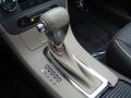 2009 Malibu LTZ Sedan #31 2009 Malibu LTZ Sedan #31