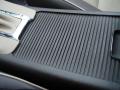 2009 Malibu LTZ Sedan #32 2009 Malibu LTZ Sedan #32