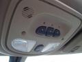 2009 Malibu LTZ Sedan #34 2009 Malibu LTZ Sedan #34