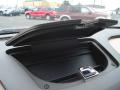 2009 Malibu LTZ Sedan #35 2009 Malibu LTZ Sedan #35