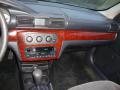2001 Stratus SE Sedan #5