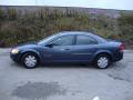 2001 Stratus SE Sedan #6