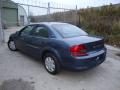 2001 Stratus SE Sedan #9