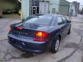 2001 Stratus SE Sedan #11