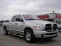 2008 Ram 2500 SXT Mega Cab #1