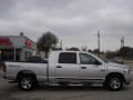 2008 Ram 2500 SXT Mega Cab #2