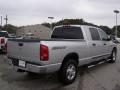 2008 Ram 2500 SXT Mega Cab #3