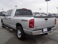 2008 Ram 2500 SXT Mega Cab #5