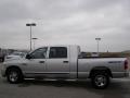 2008 Ram 2500 SXT Mega Cab #6
