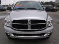 2008 Ram 2500 SXT Mega Cab #8