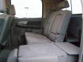 2008 Ram 2500 SXT Mega Cab #10