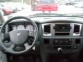 2008 Ram 2500 SXT Mega Cab #11