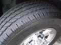 2008 Ram 2500 SXT Mega Cab #13