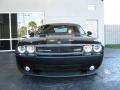 2010 Challenger SRT8 #2