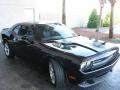 2010 Challenger SRT8 #3