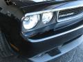 2010 Challenger SRT8 #4
