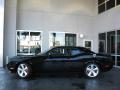 2010 Challenger SRT8 #5