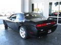 2010 Challenger SRT8 #6