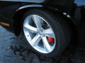 2010 Challenger SRT8 #10