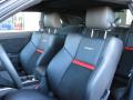 2010 Challenger SRT8 #14