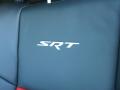 2010 Challenger SRT8 #15