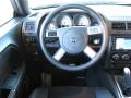 2010 Challenger SRT8 #21