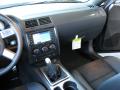 2010 Challenger SRT8 #22