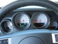 2010 Challenger SRT8 #25