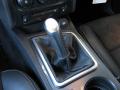 2010 Challenger SRT8 #26
